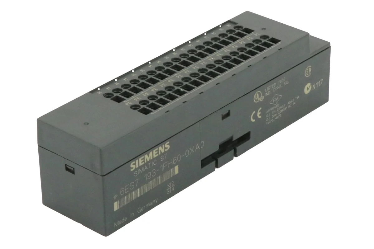 6ES7193-1FH60-0XA0_0