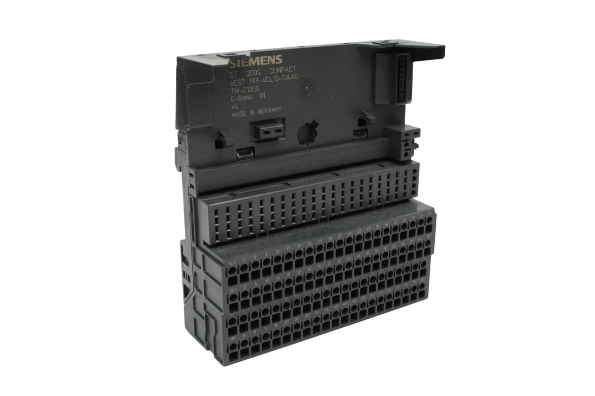 6ES7193-4DL10-0AA0_0