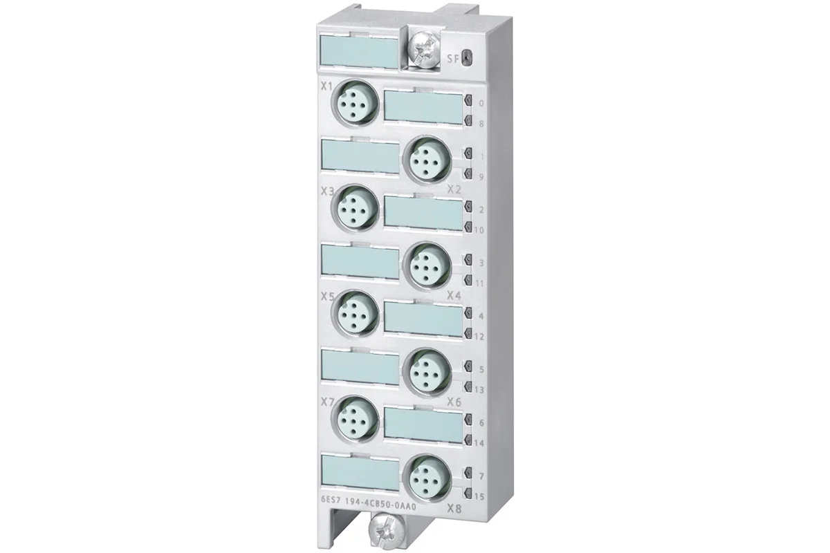 6ES7194-4CB50-0AA0_0