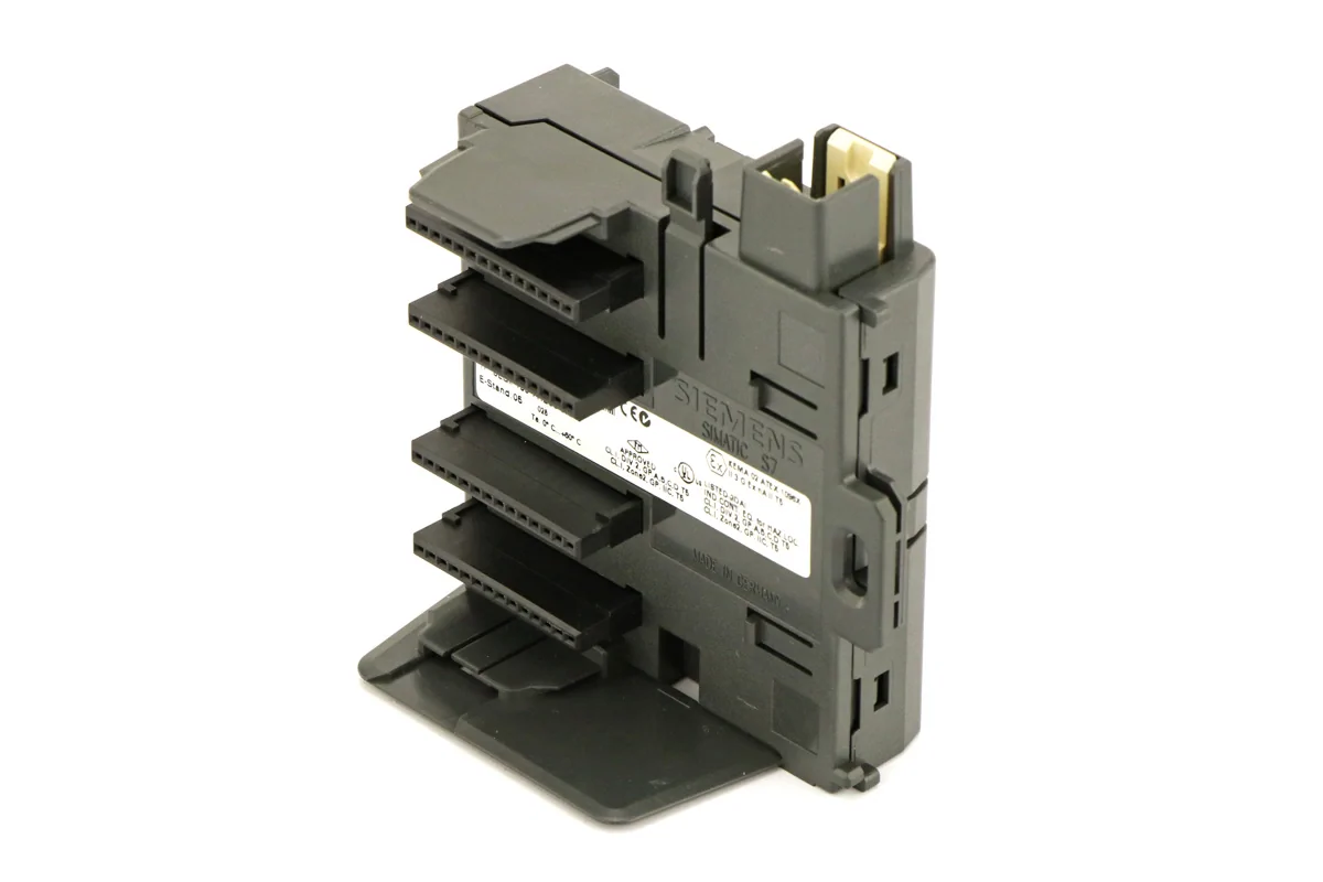 6ES7195-7HB00-0XA0_0
