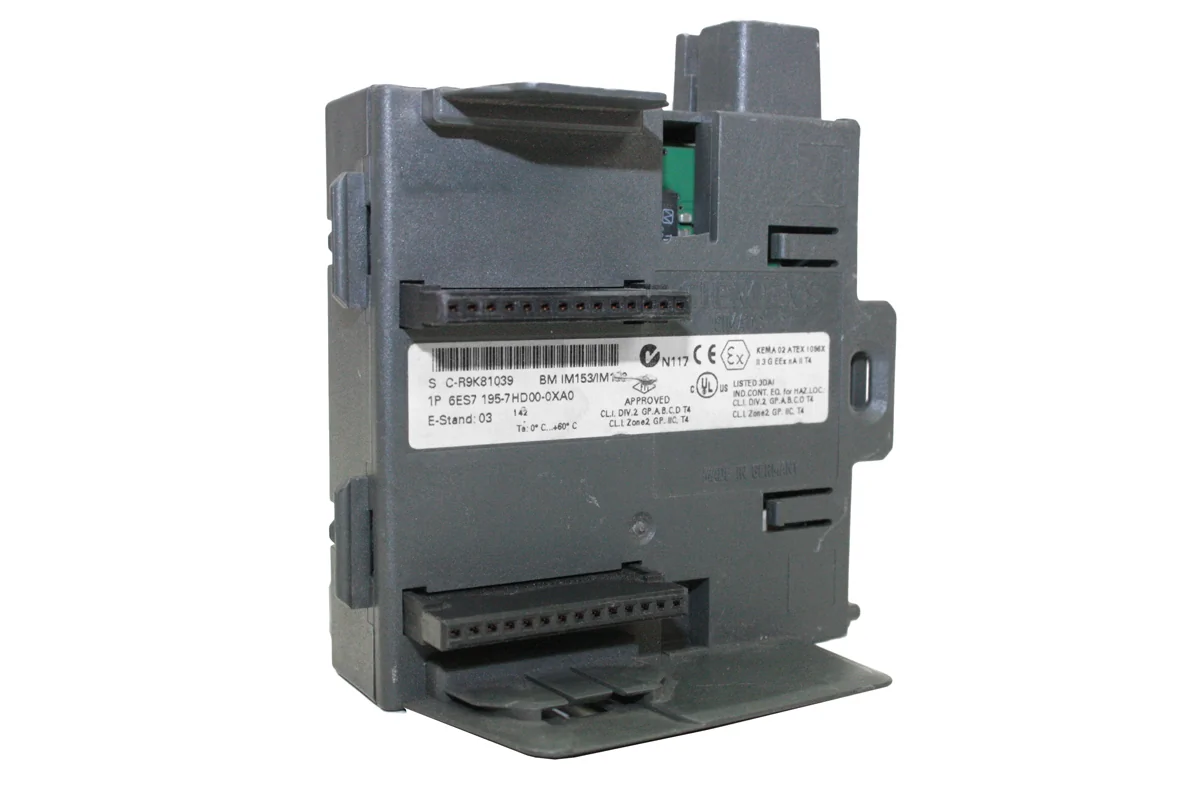 6ES7195-7HD00-0XA0_0