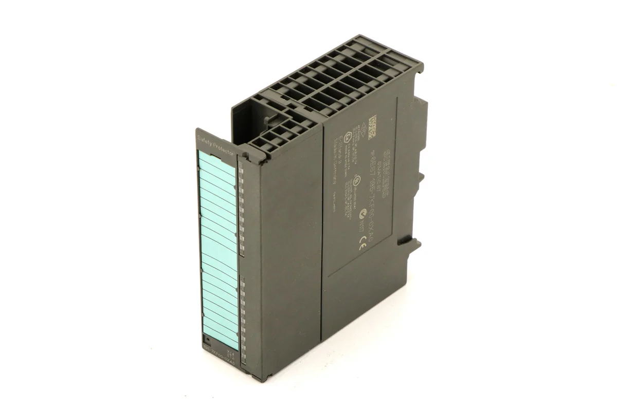 6ES7195-7KF00-0XA0_0