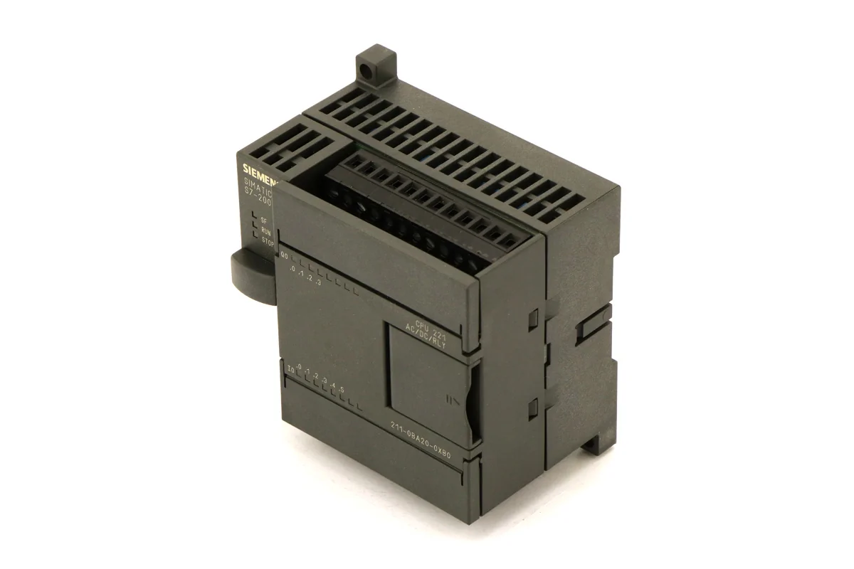 6ES7211-0BA20-0XB0_0