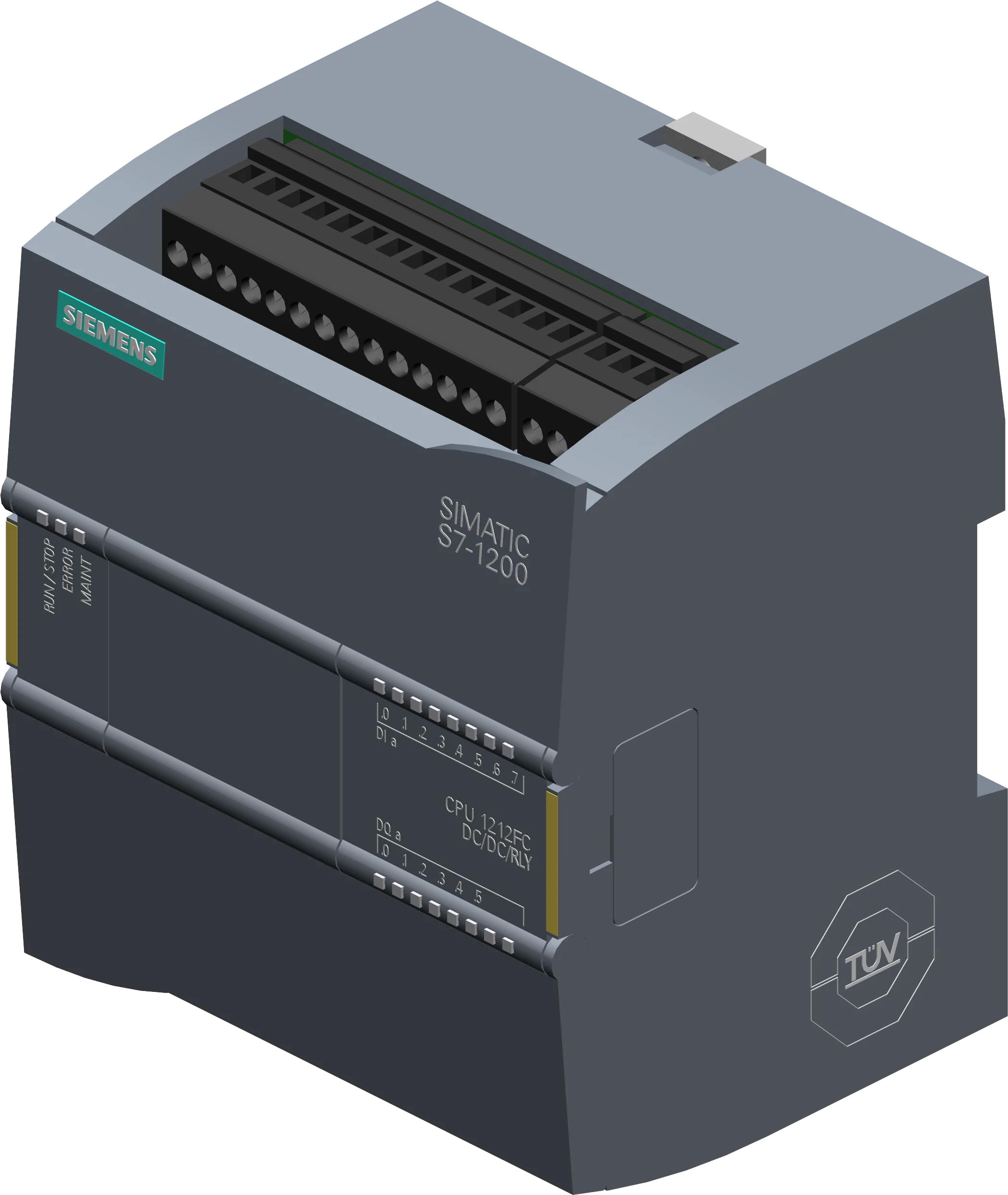 6ES7212-1HF40-0XB0