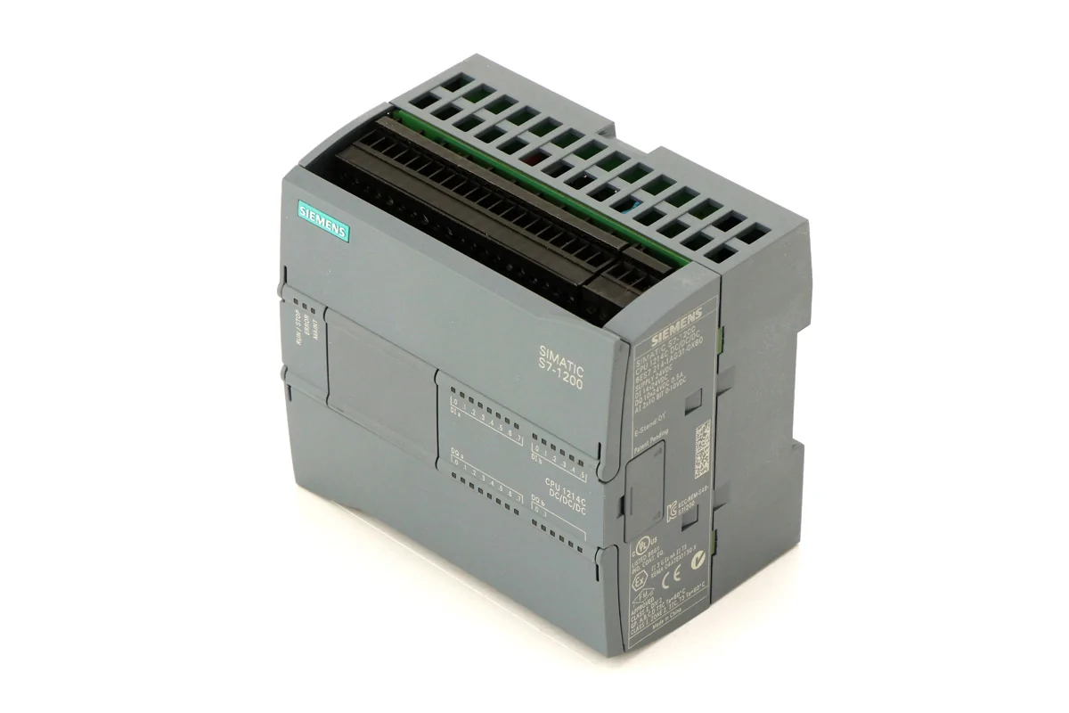 6ES7214-1AG31-0XB0_0