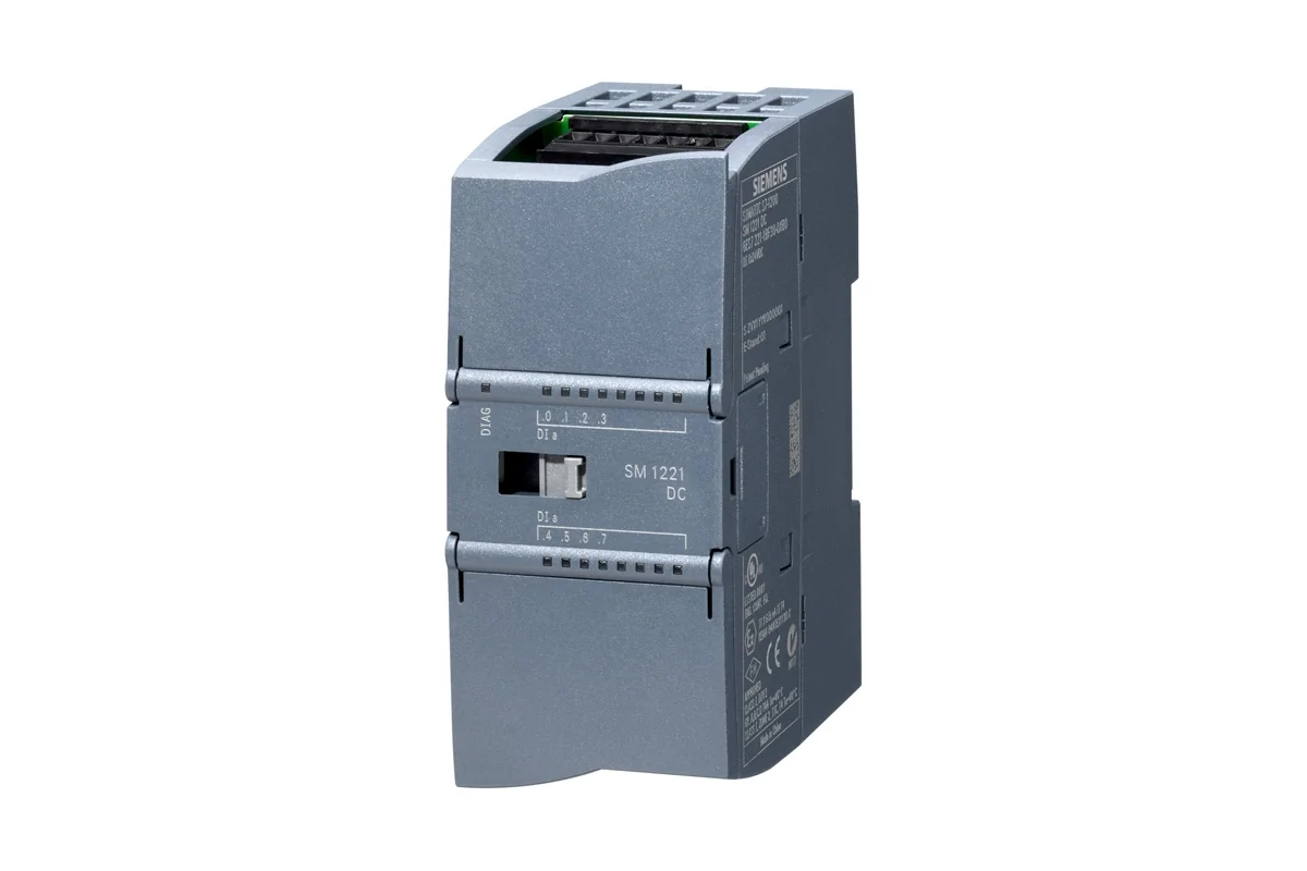 6ES7221-1BF30-0XB0_0