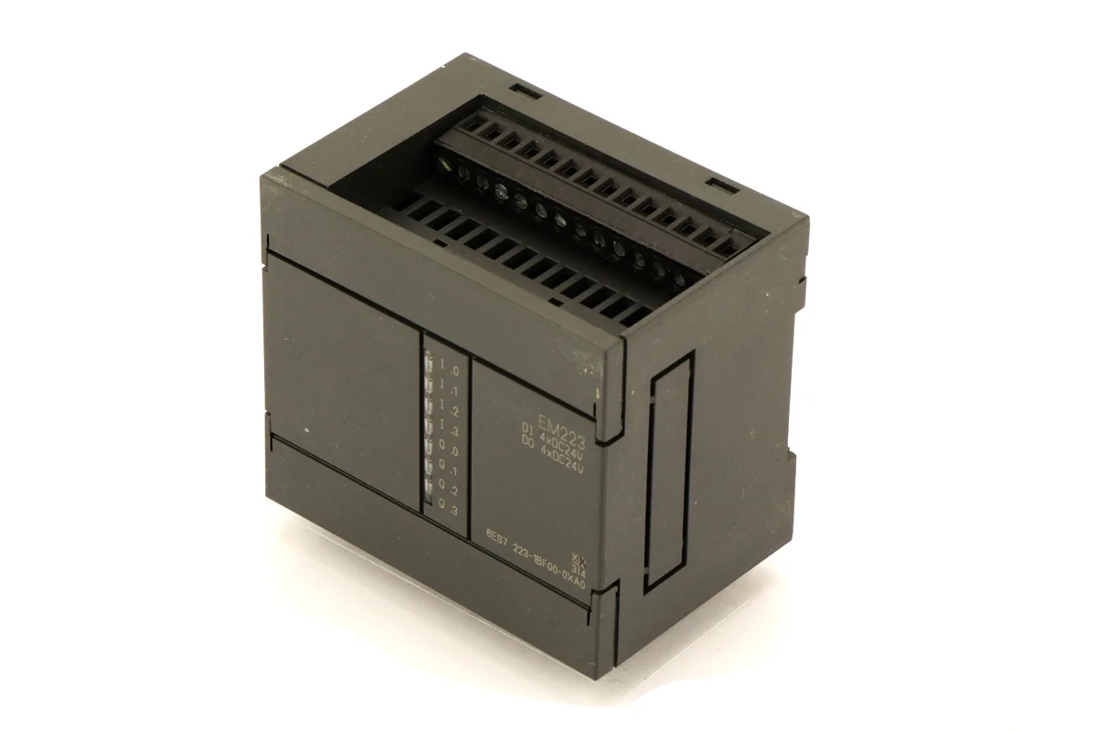 6ES7223-1BF00-0XA0_0