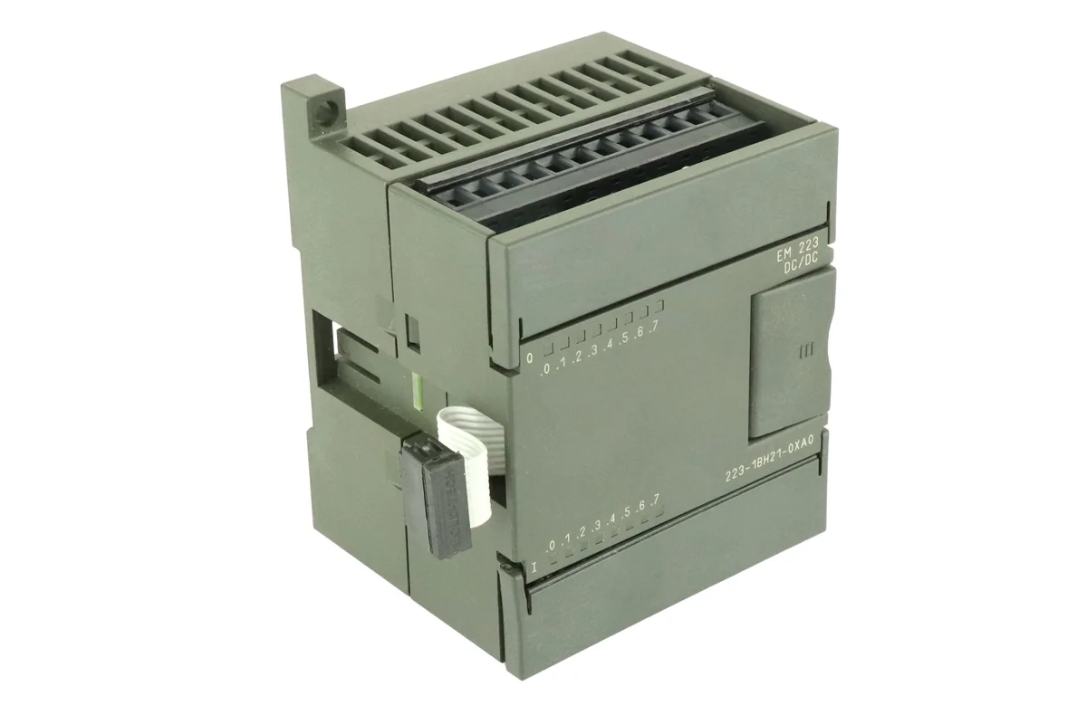 6ES7223-1BH21-0XA0_0