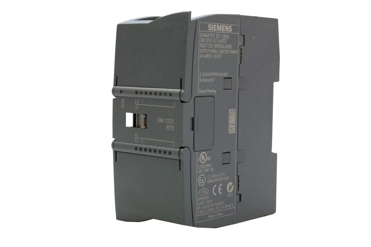6ES7231-5PD30-0XB0_0