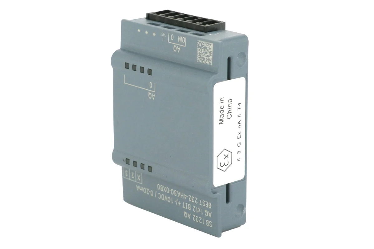6ES7232-4HA30-0XB0_0