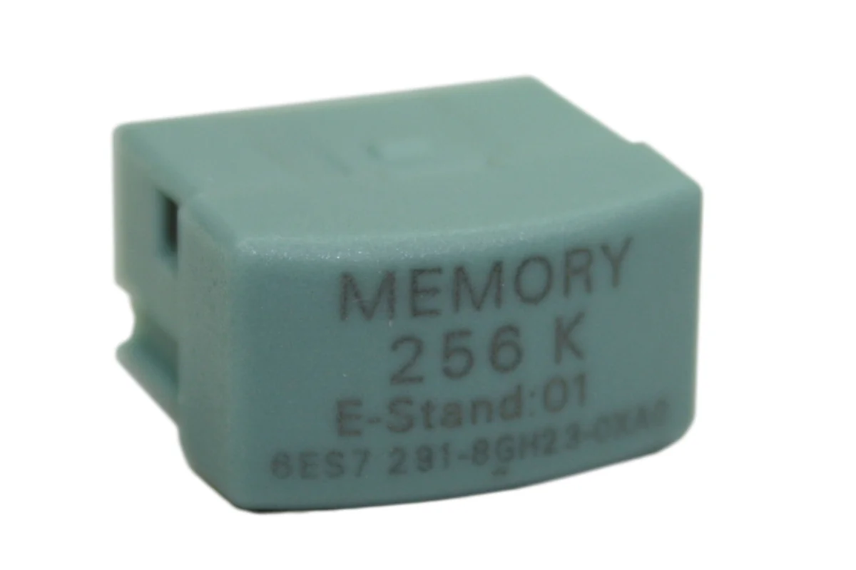 6ES7291-8GH23-0XA0_0