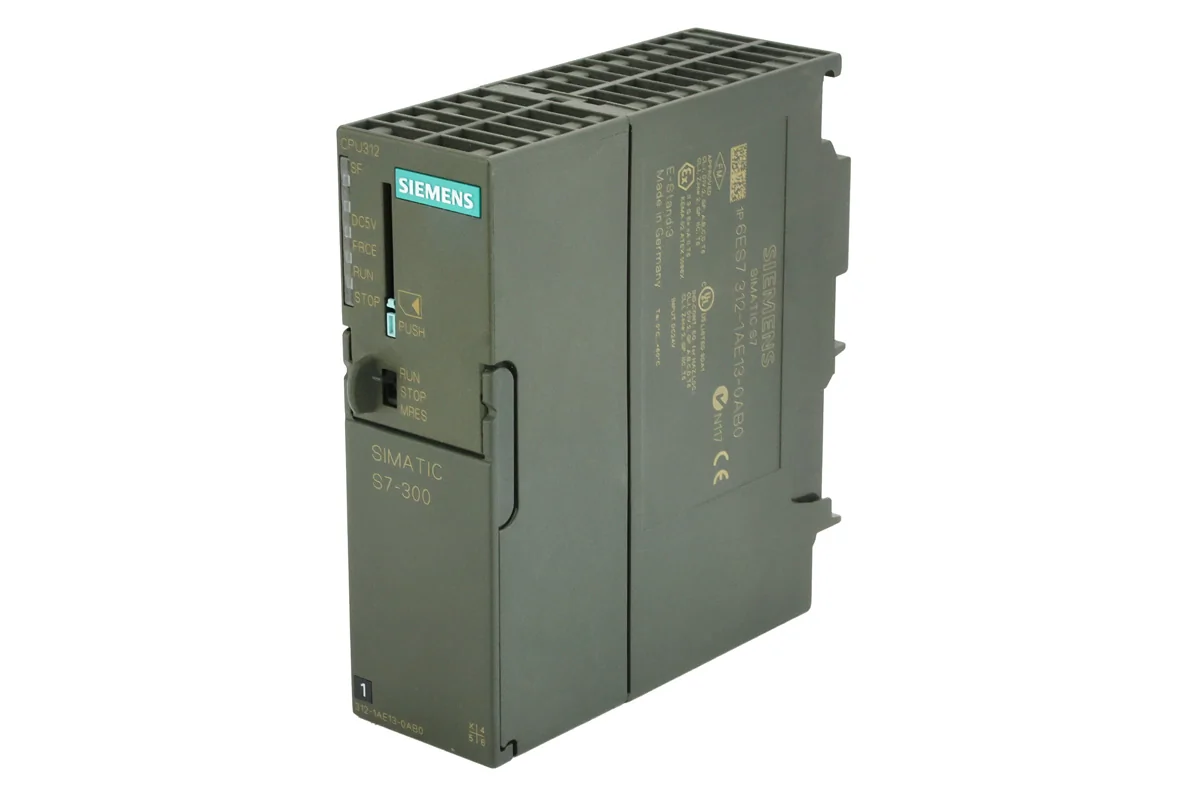 6ES7312-1AE13-0AB0_0