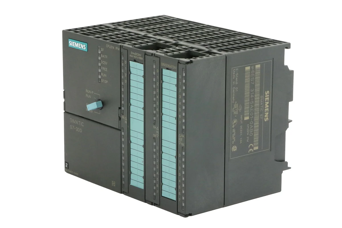 6ES7314-5AE01-0AB0_0
