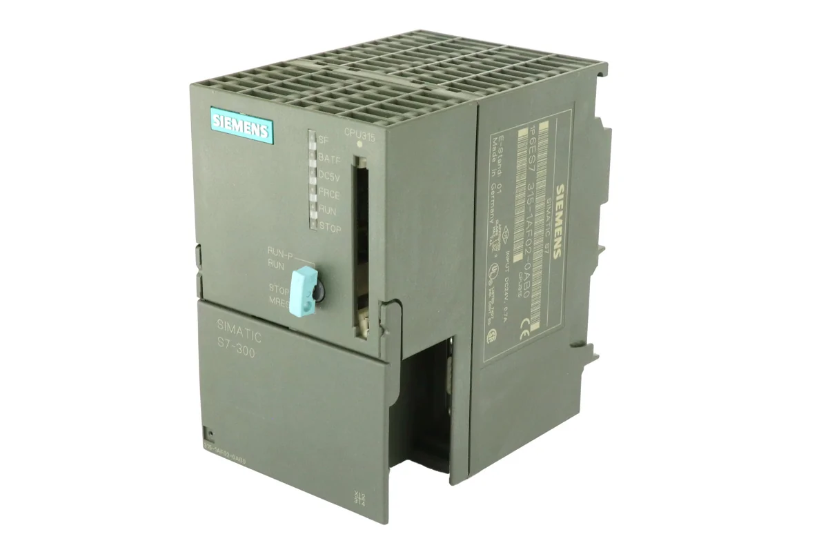 6ES7315-1AF02-0AB0_0