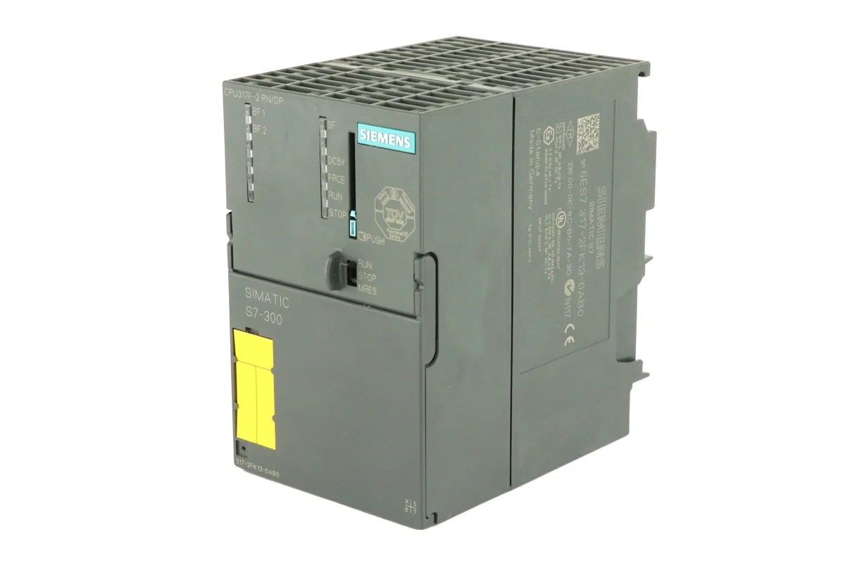 6ES7317-2FK13-0AB0_0