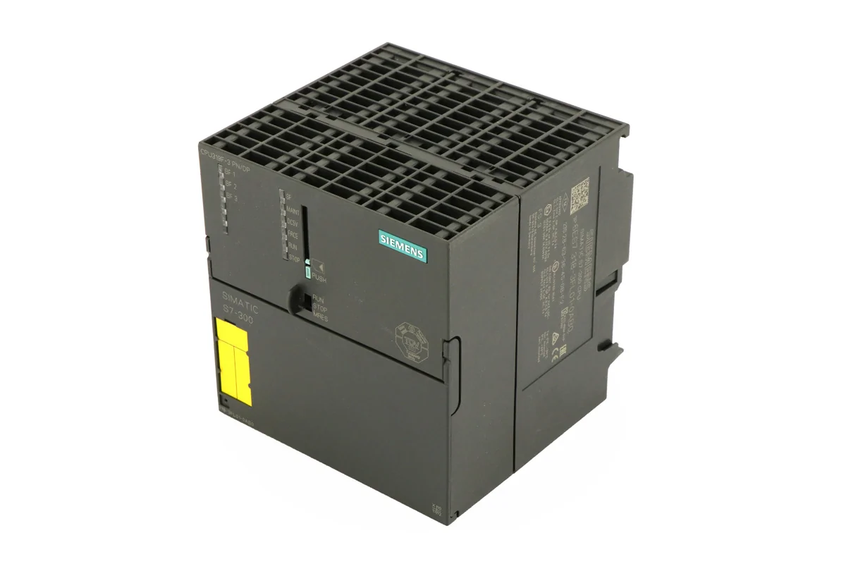 6ES7318-3FL01-0AB0_0