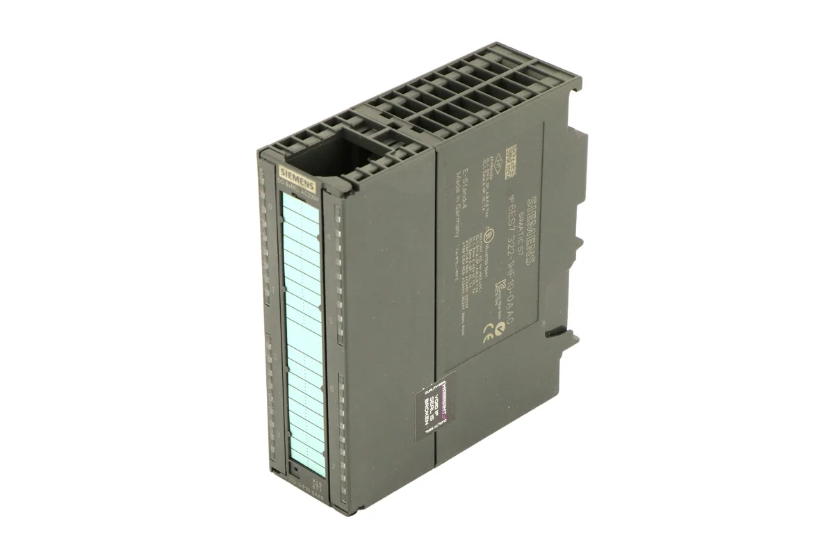 6ES7322-1HF10-0AA0_0