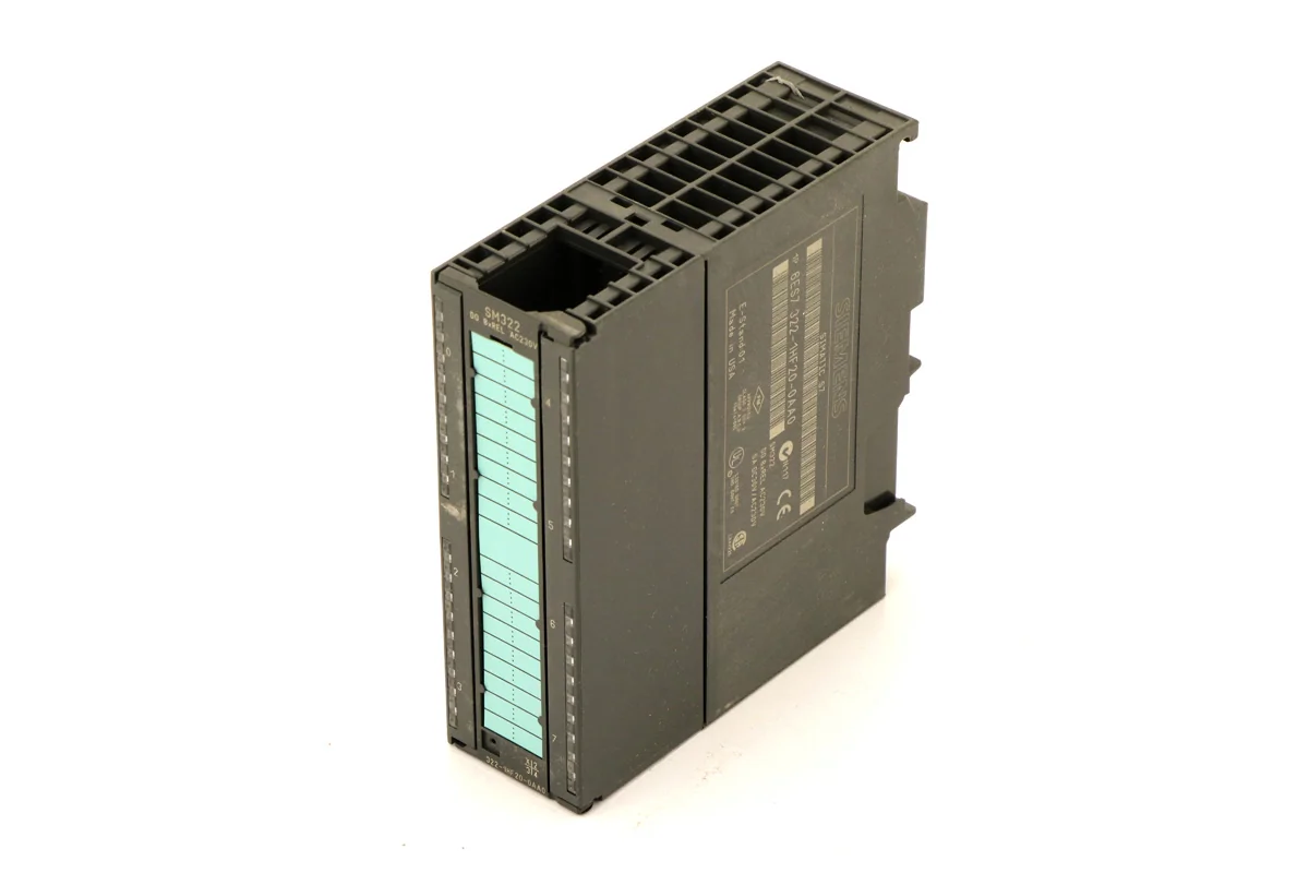 6ES7322-1HF20-0AA0_0