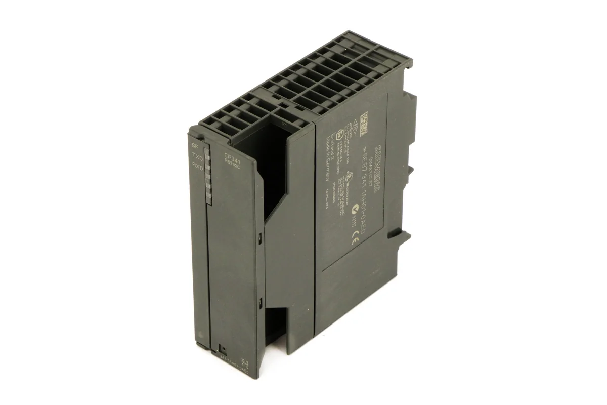 6ES7341-1AH01-0AE0_0