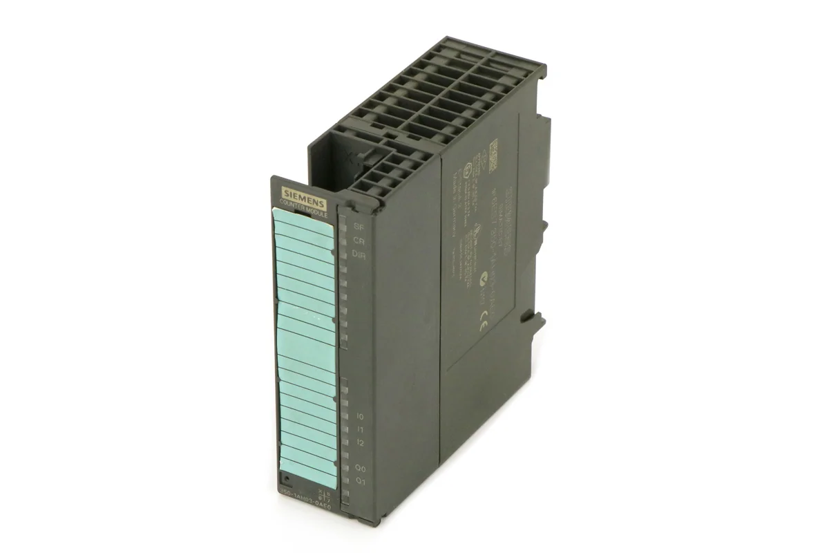6ES7350-1AH03-0AE0_0