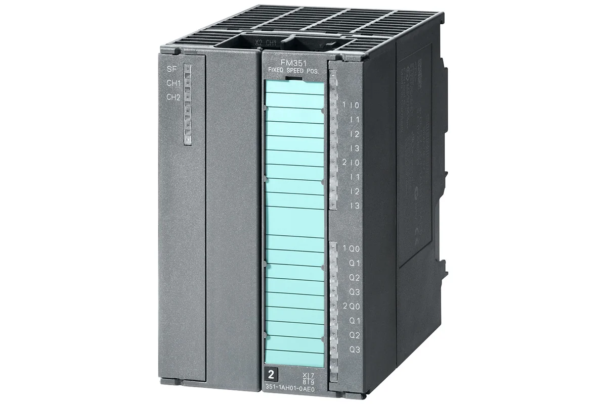 6ES7351-1AH02-0AE0_0