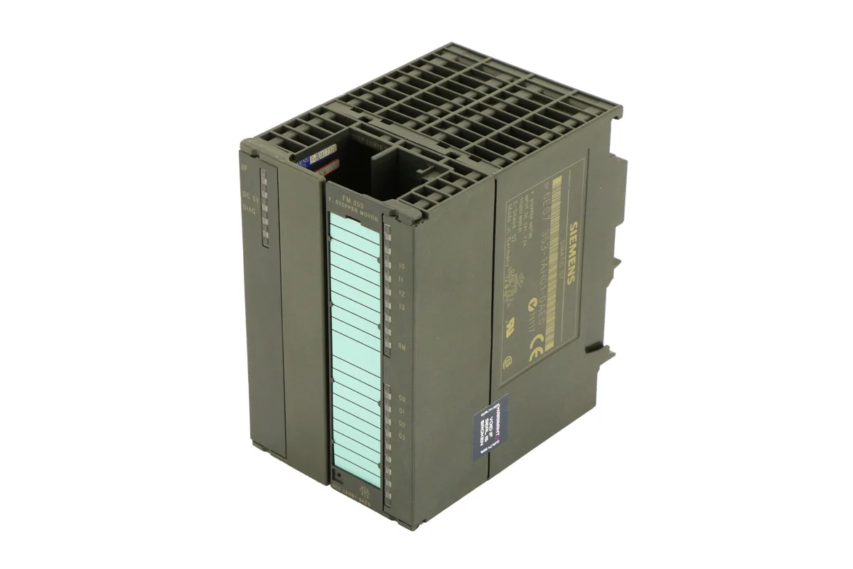 6ES7353-1AH01-0AE0_0