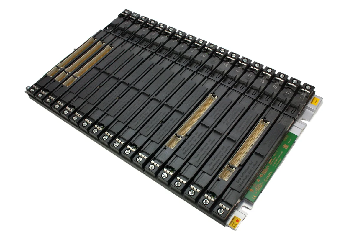 6ES7400-1TA11-0AA0_0