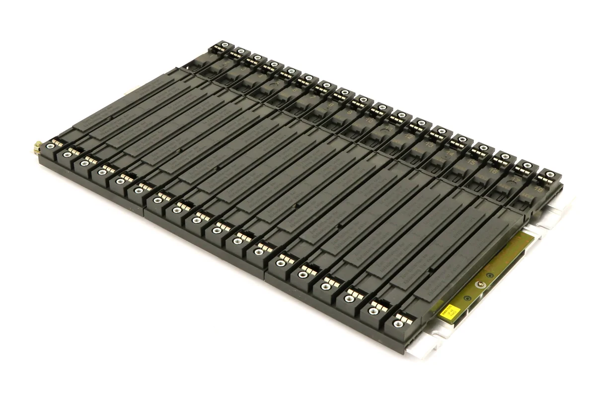 6ES7401-2TA00-0AA0_0