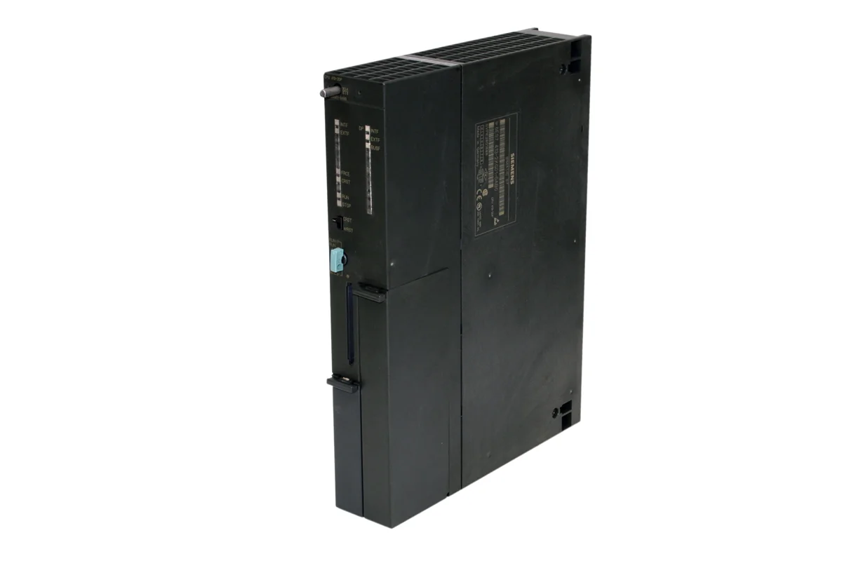 6ES7413-2XG01-0AB0_0