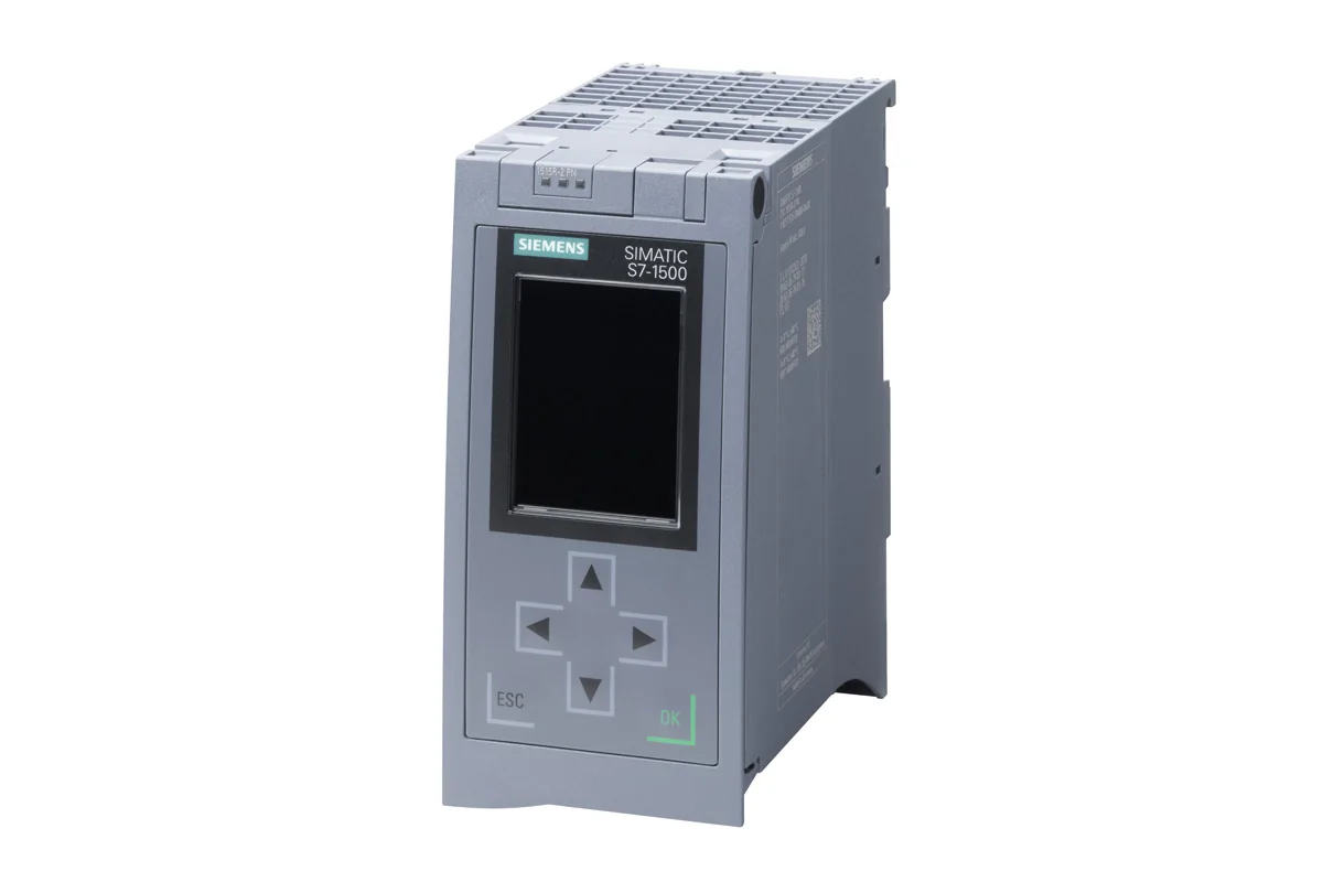 6ES7515-2RM00-0AB0_0