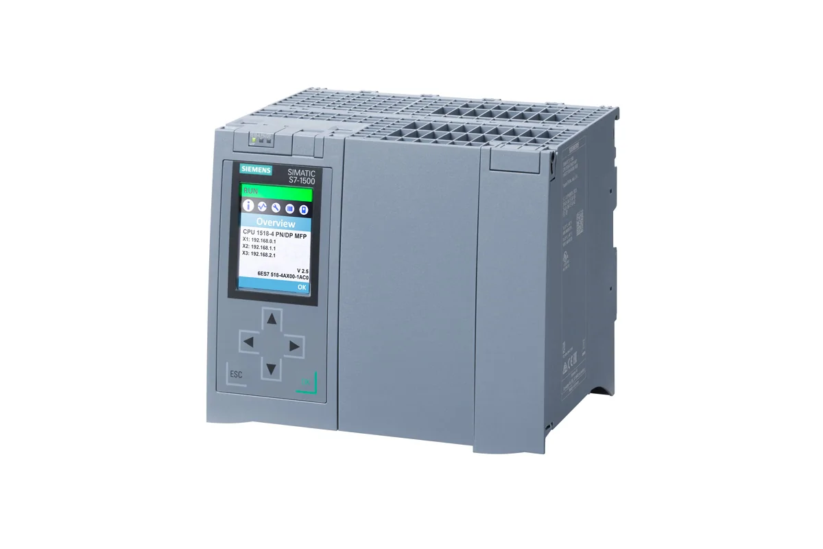 6ES7518-4AX00-1AC0_0