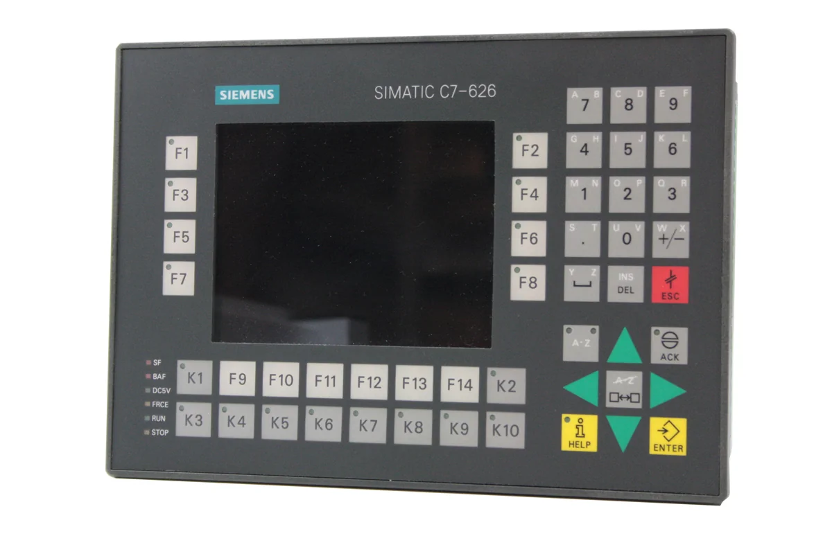 6ES7626-2AG00-0AE3_0