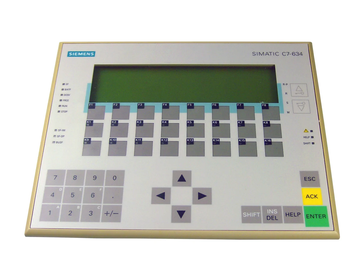 6ES7634-2BF00-0AE3_0