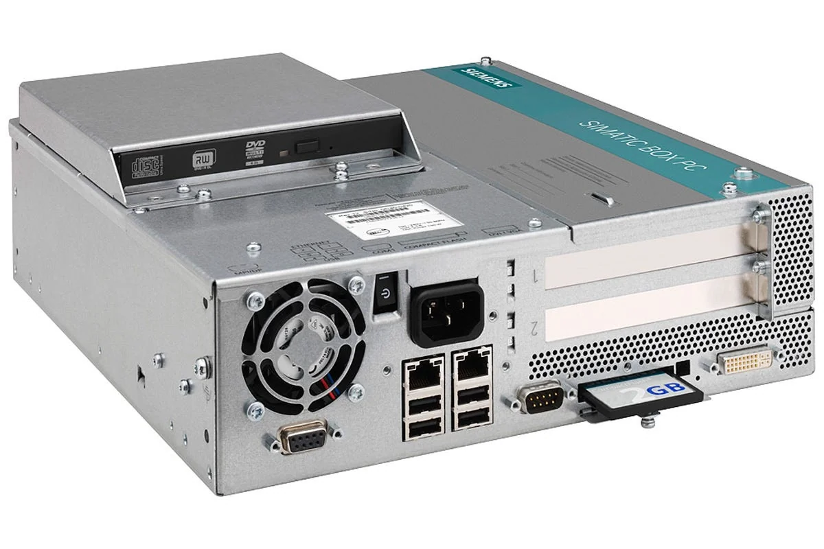 6ES7647-6CG10-1AA1
