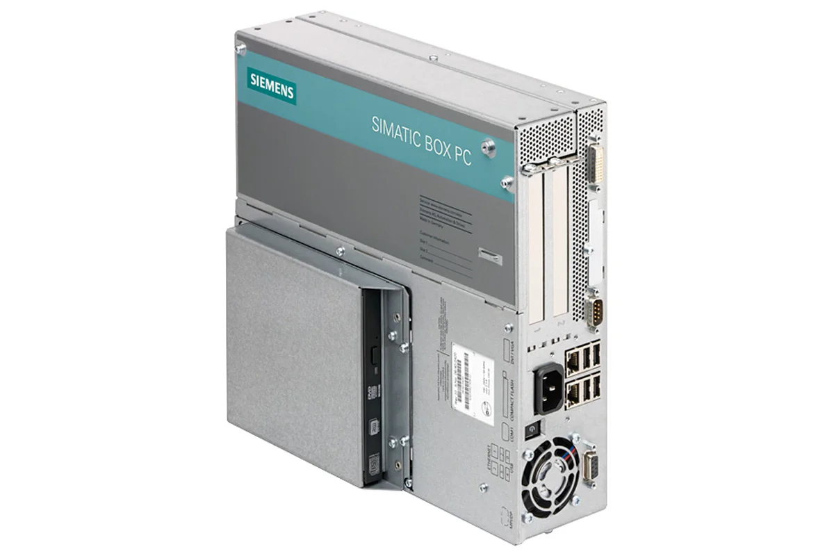 6ES7647-6BH46-0GX1_0