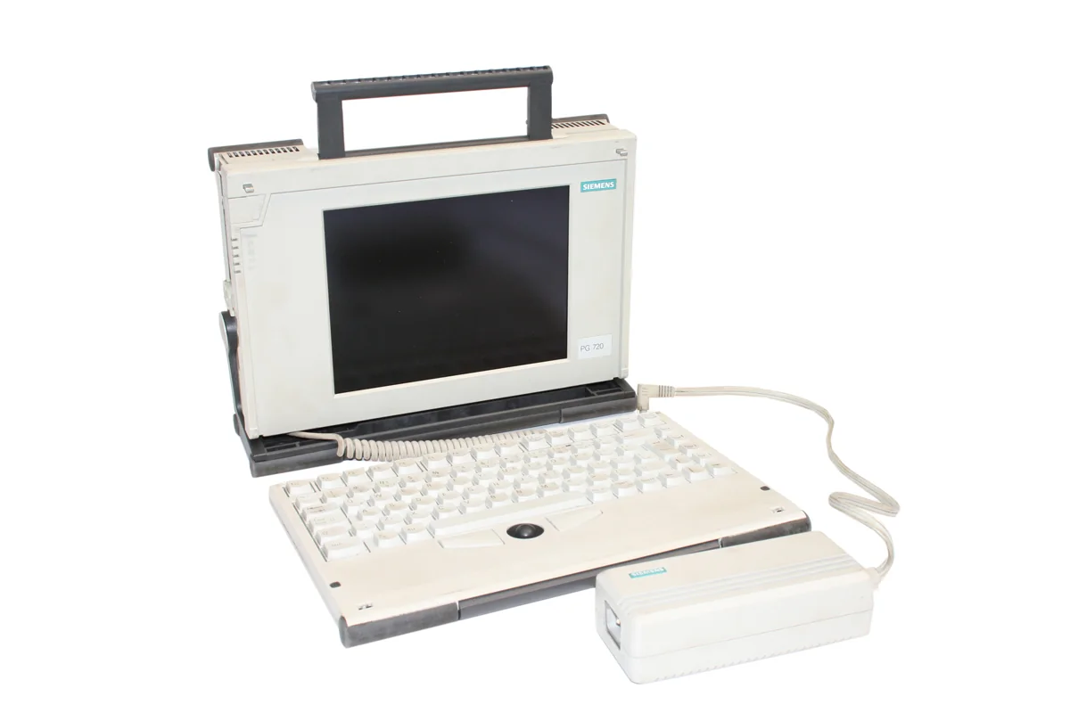 6ES7720-0AB00-0YA0_0