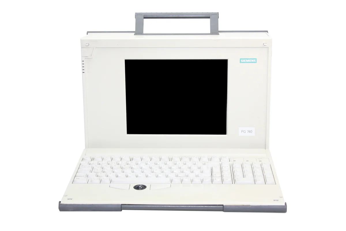 6ES7740-0AA00-0YA0_0