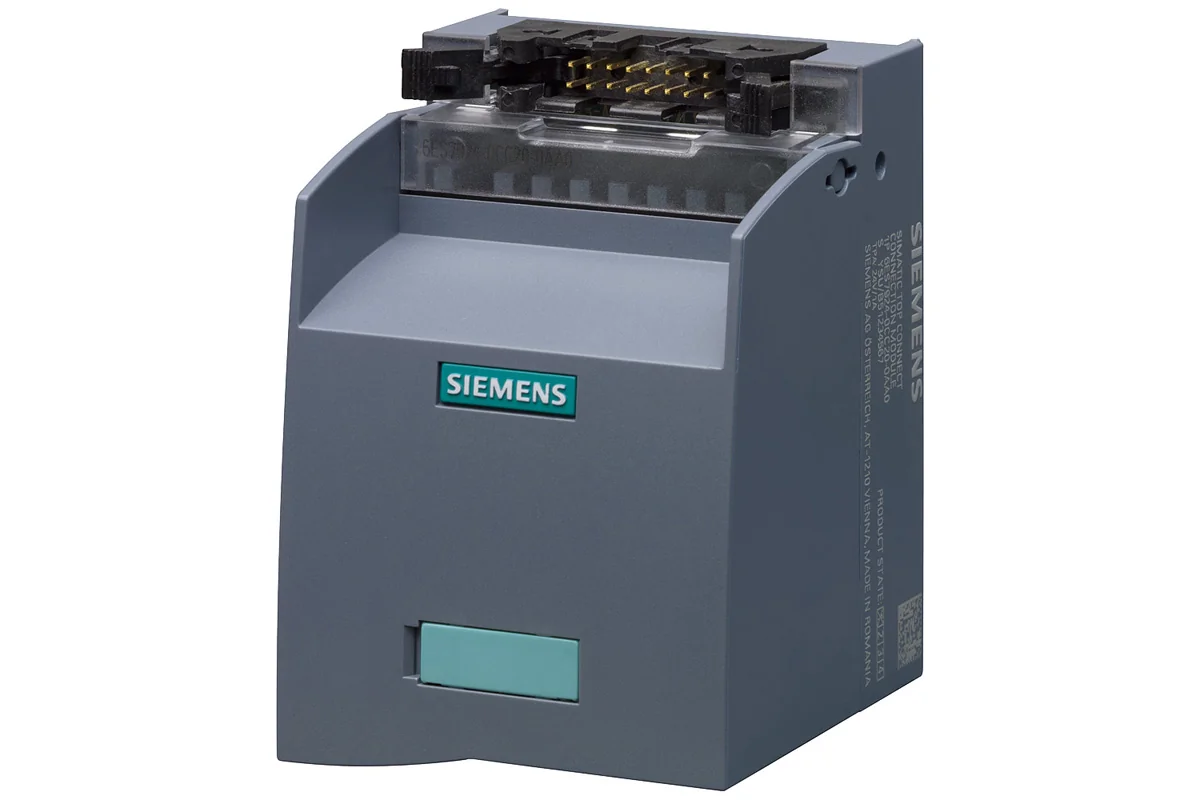 6ES7924-0CC20-0AA0_0