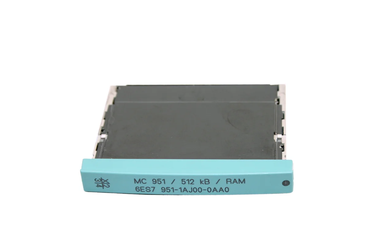 6ES7951-1AJ00-0AA0_0