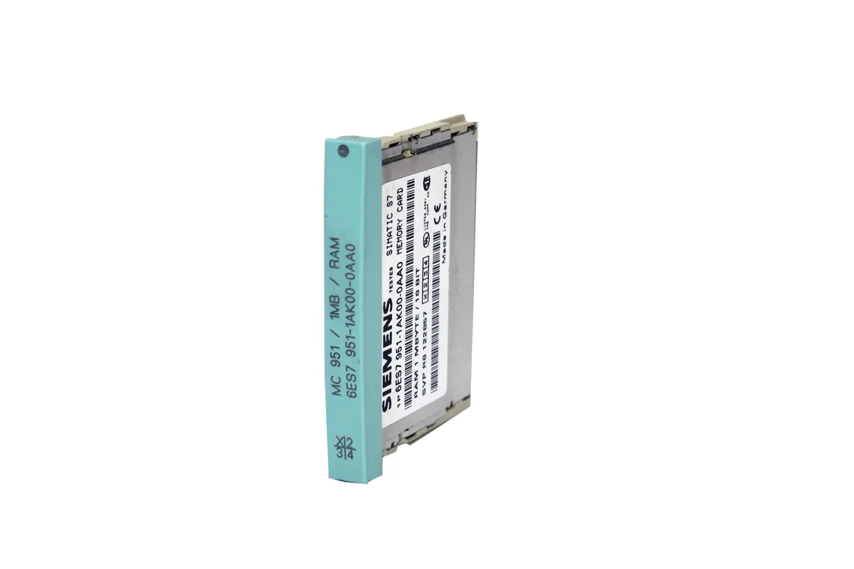 6ES7951-1AK00-0AA0_0