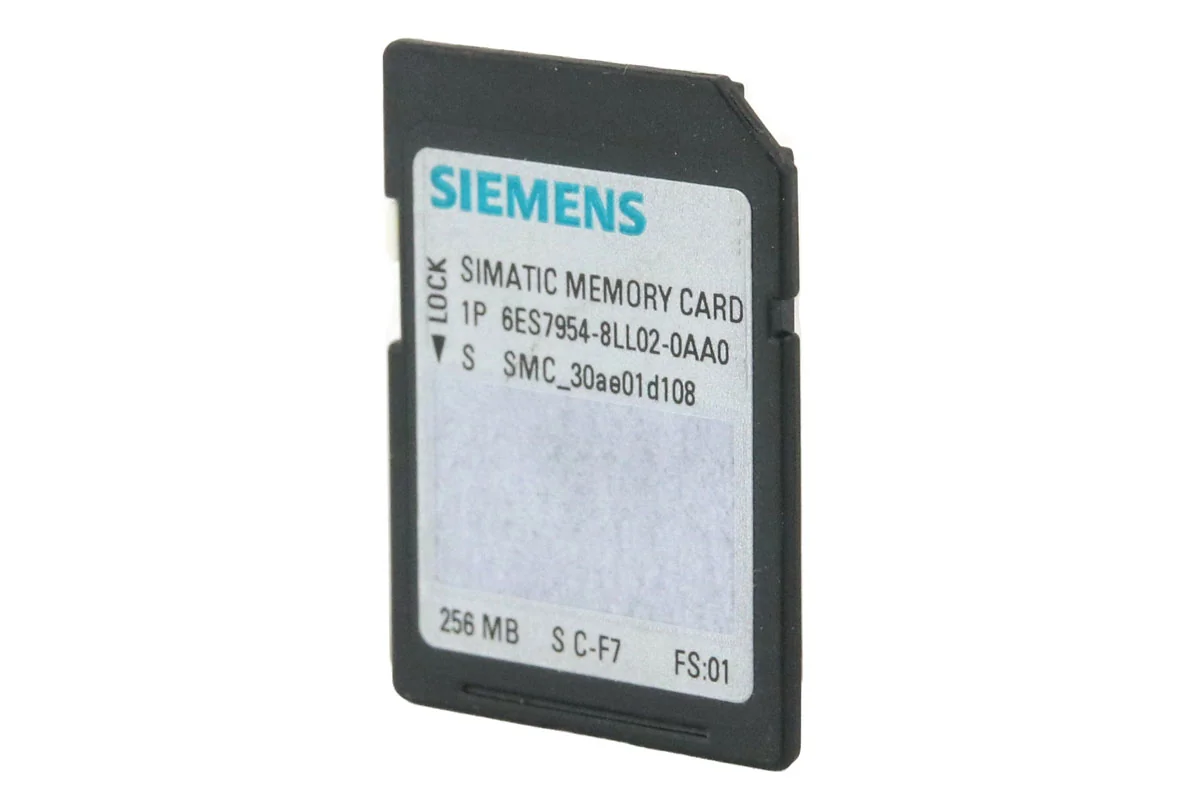6ES7954-8LL02-0AA0_0