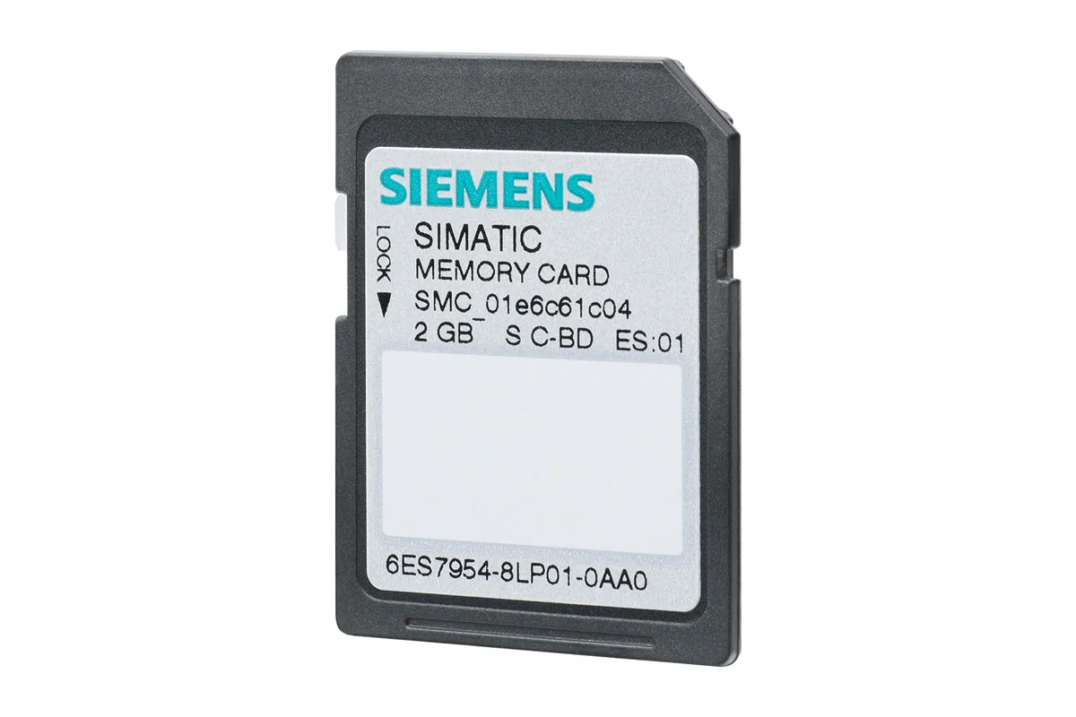 6ES7954-8LP03-0AA0_0