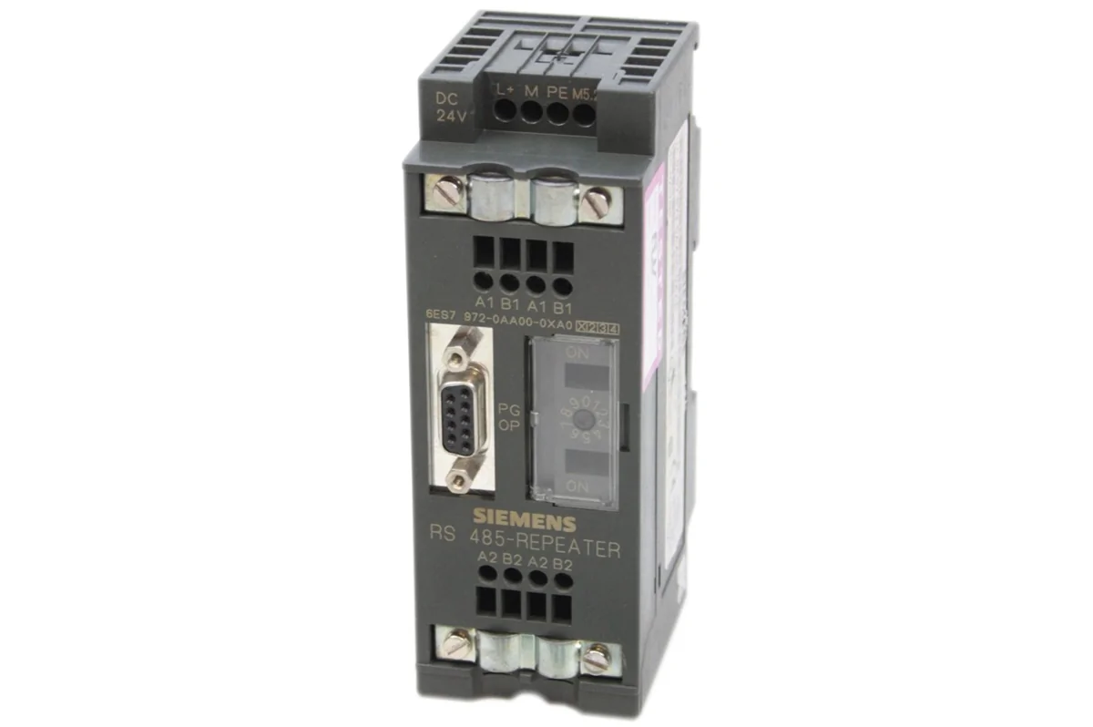 6ES7972-0AA00-0XA0_0