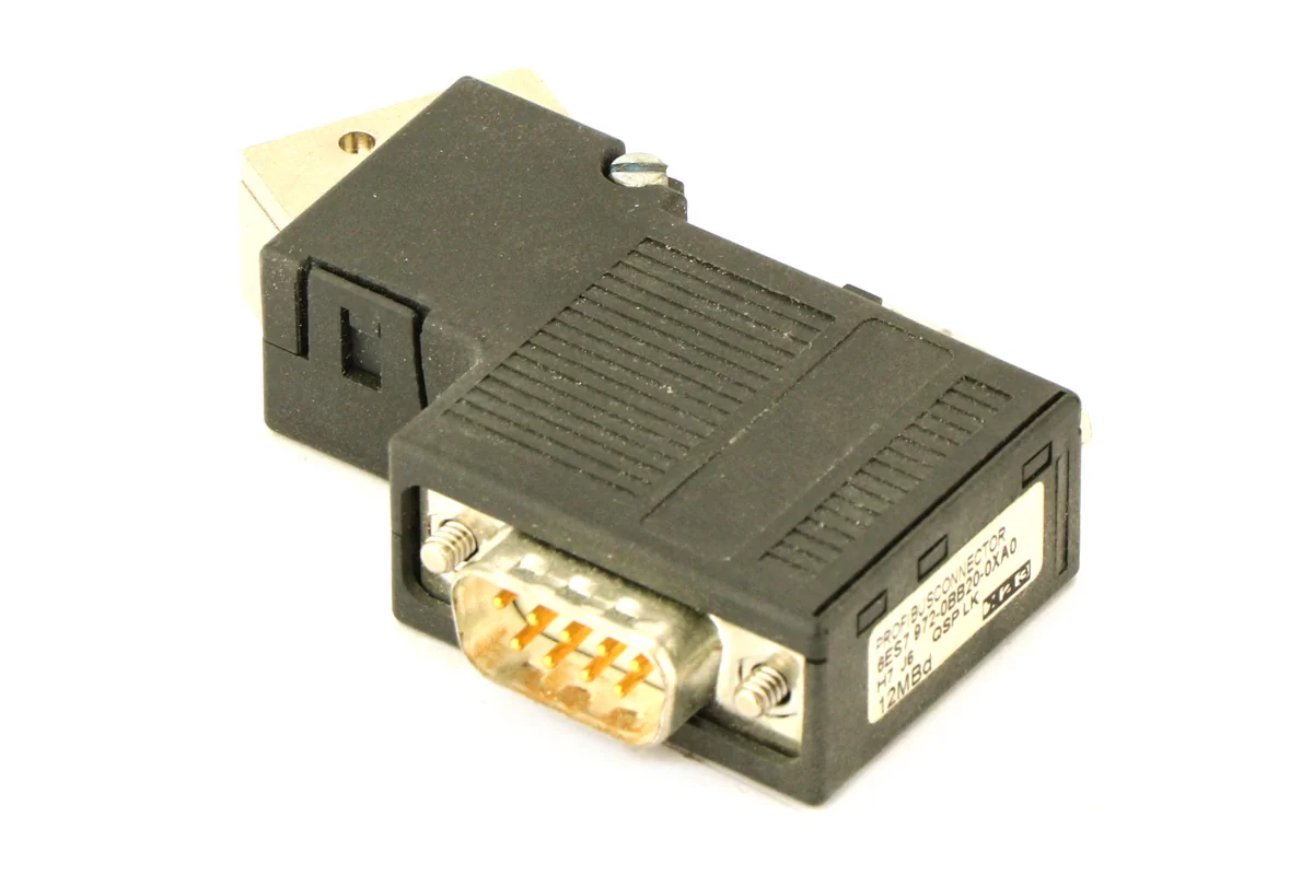 6ES7972-0BB20-0XA0_0