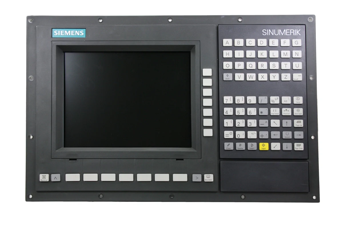 6FC5103-0AB03-1AA3_0