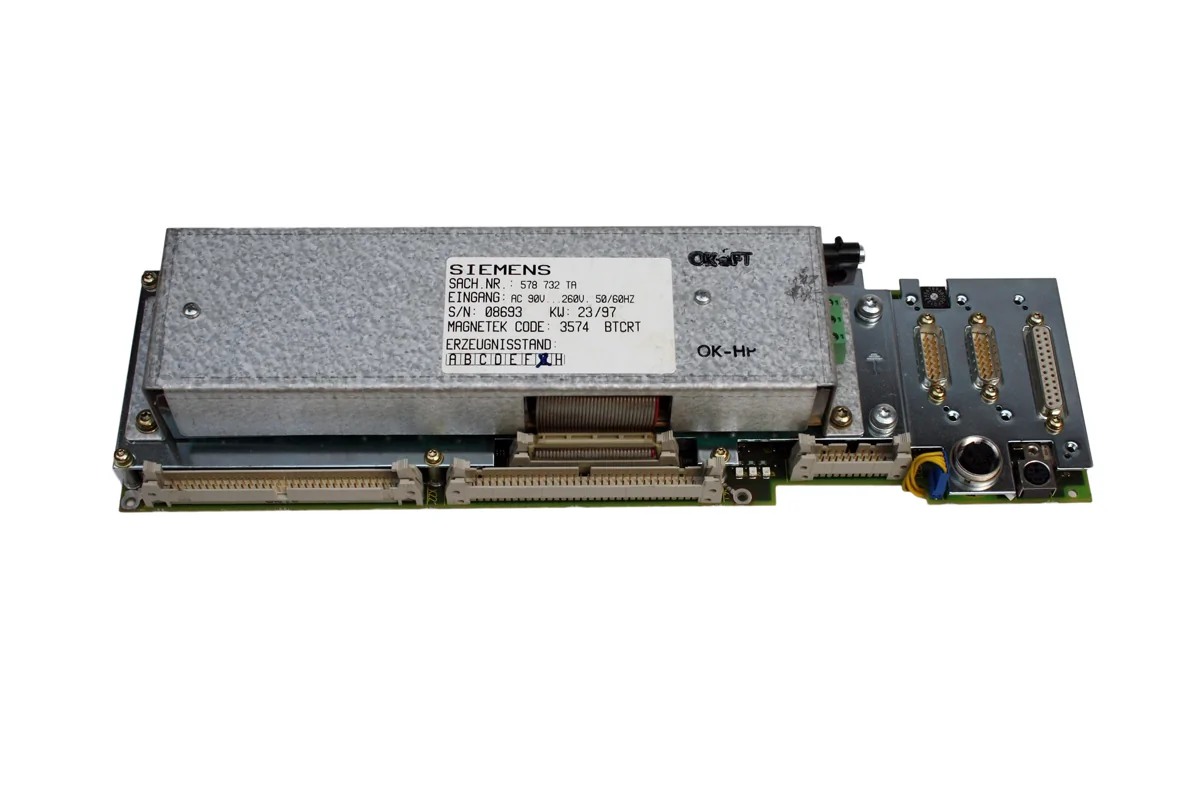 6FC5103-0AE01-0AA1_0