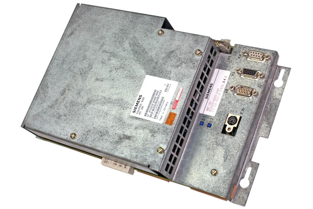 6FC5210-0DA00-0AA0_0