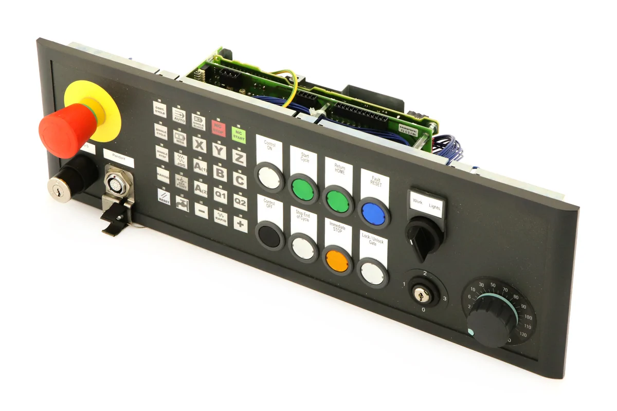 6FC5303-1AF12-8BD0_0