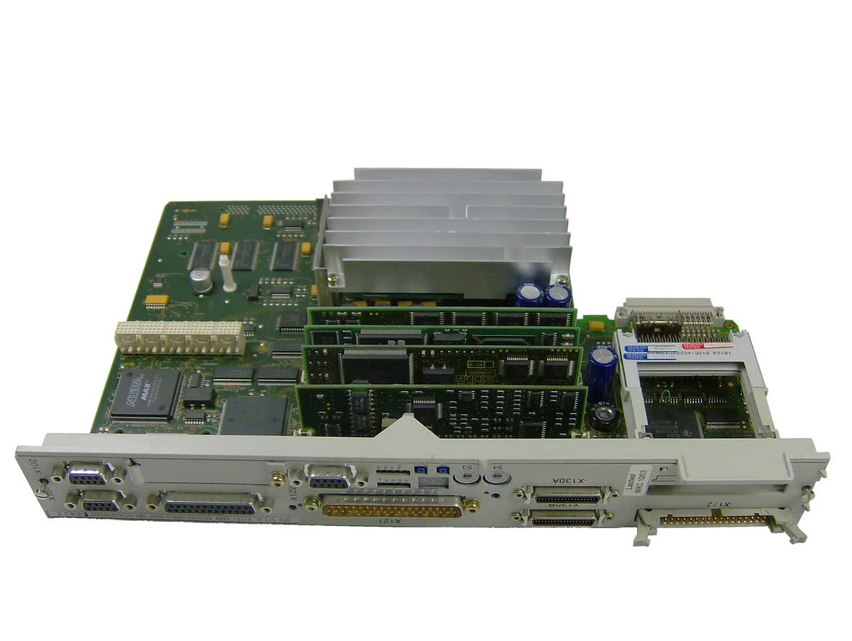6FC5357-0BB34-0AE0_0