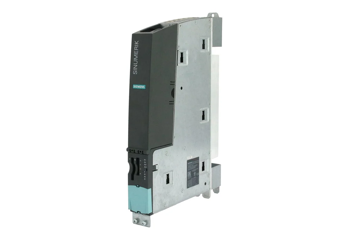 6FC5372-0AA01-0AA2_0
